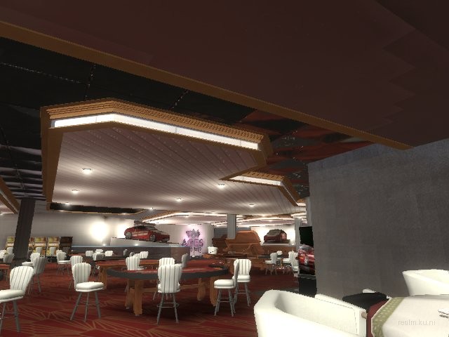 dm_css_cruise_v1f thumb 26