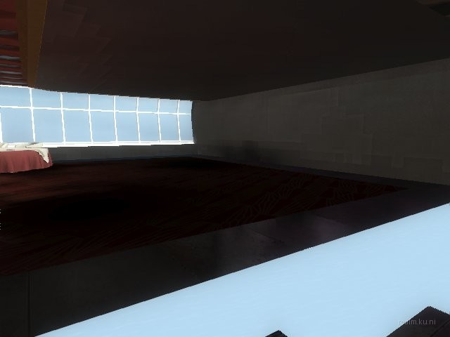 dm_css_cruise_v1f thumb 8