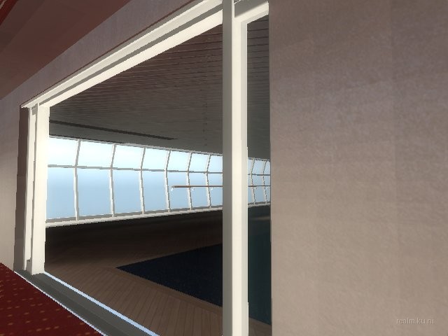 dm_css_cruise_v1f thumb 18