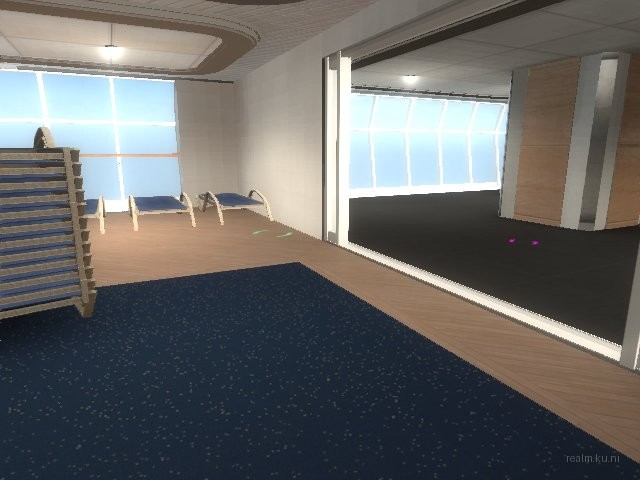 dm_css_cruise_v1f thumb 28