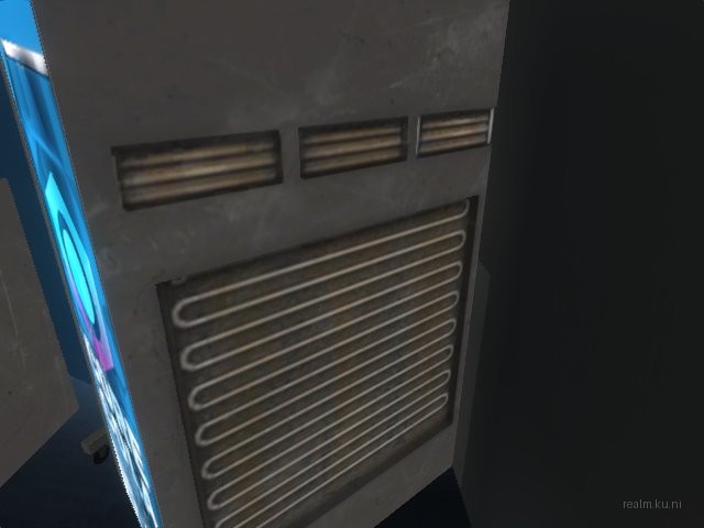 dm_css_cruise_v1f thumb 25