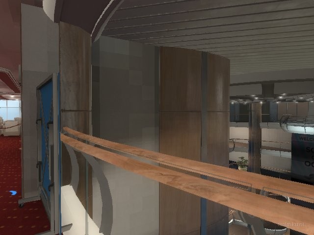 dm_css_cruise_v1f thumb 32