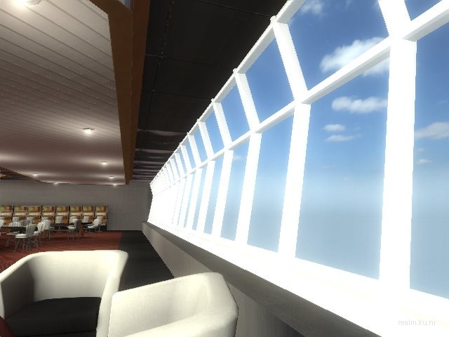 dm_css_cruise_v1f thumb 5