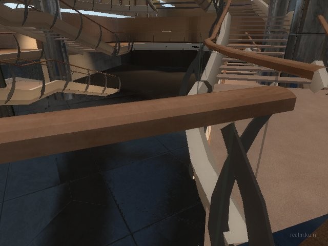 dm_css_cruise_v1f thumb 2