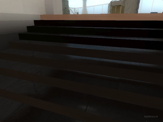 dm_css_cruise_v1f thumb 34