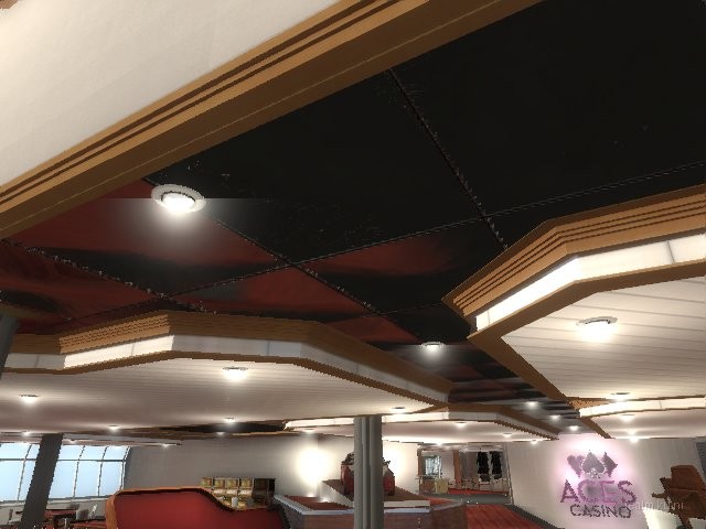 dm_css_cruise_v1f thumb 21