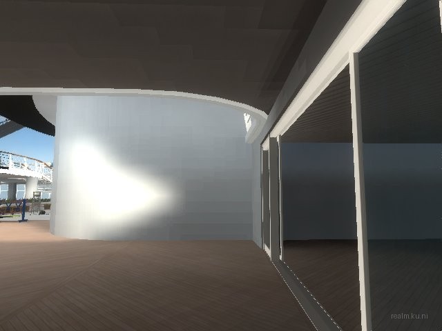 dm_css_cruise_v1f thumb 3
