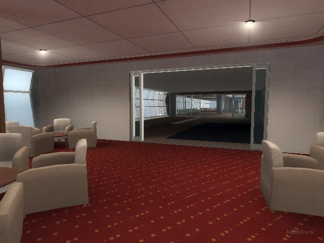 dm_css_cruise_v1f thumb 6