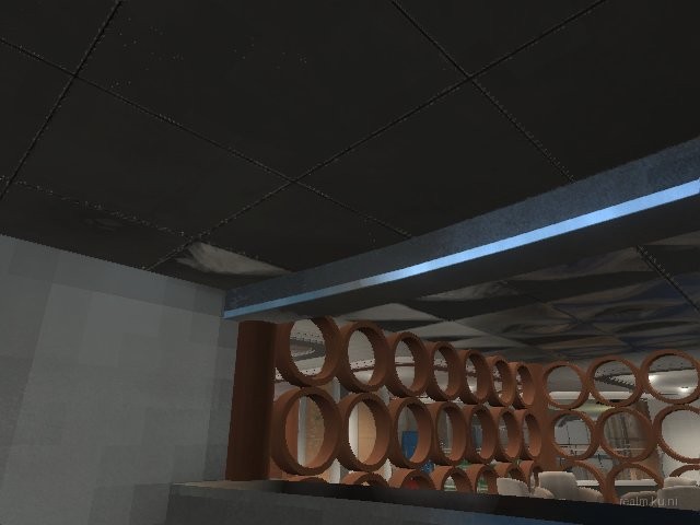 dm_css_cruise_v1f thumb 10