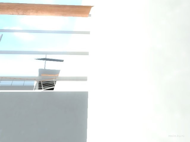 dm_css_cruise_v1f thumb 20