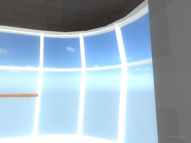 dm_css_cruise_v1f thumb 38