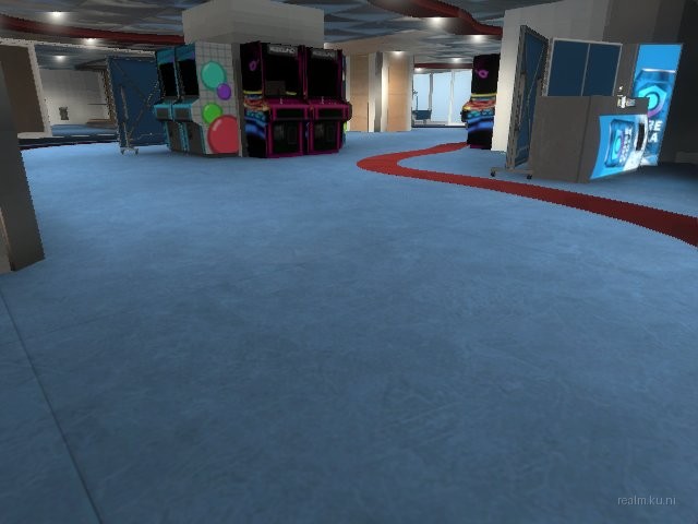 dm_css_cruise_v1f thumb 19