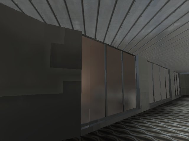 dm_css_cruise_v1f thumb 37