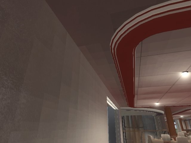 dm_css_cruise_v1f thumb 14