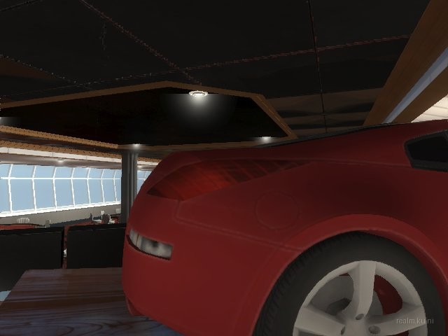 dm_css_cruise_v1f thumb 16
