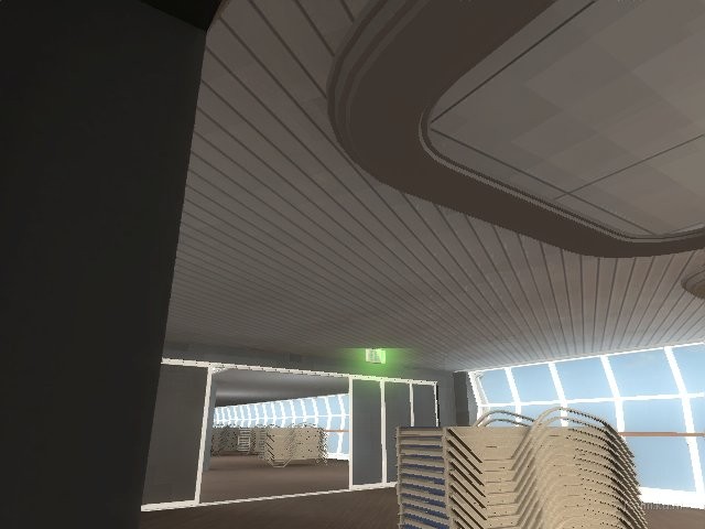 dm_css_cruise_v1f thumb 35
