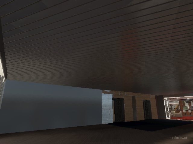 dm_css_cruise_v1f thumb 23