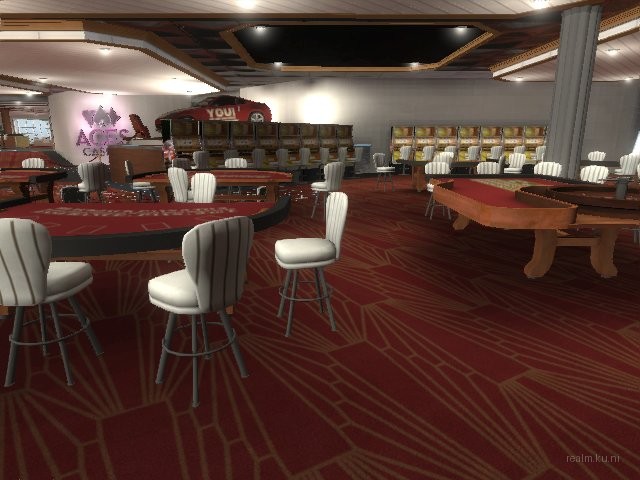 dm_css_cruise_v1f thumb 22