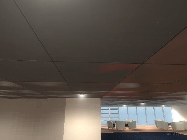 dm_css_cruise_v1f thumb 15