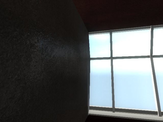 dm_css_cruise_v1f thumb 29