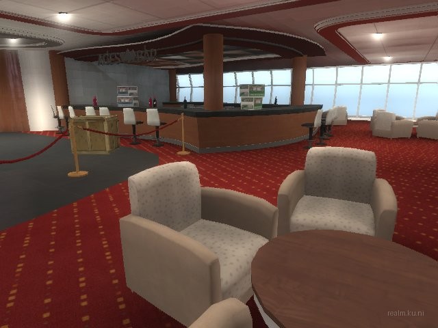 dm_css_cruise_v1f thumb 31
