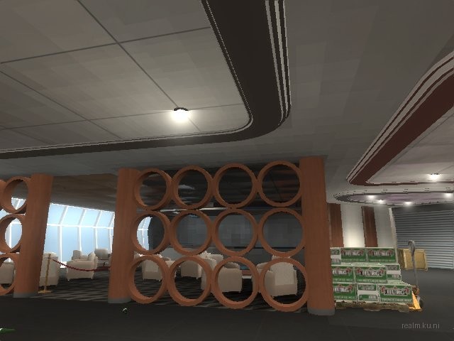 dm_css_cruise_v1f thumb 39