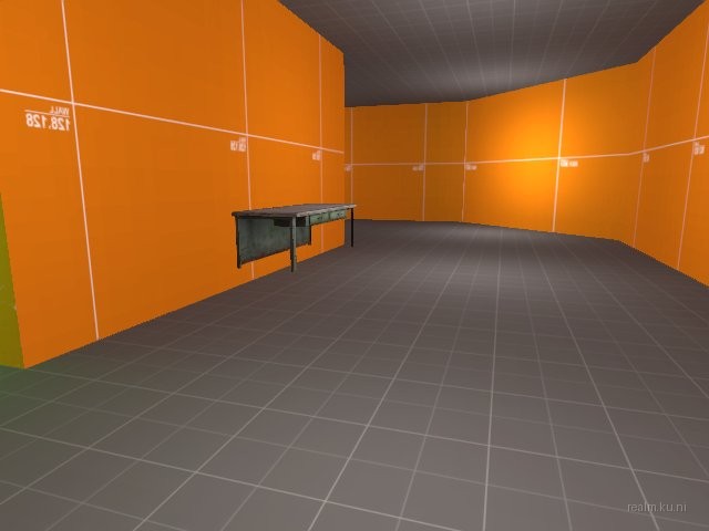 dm_cyber_b6 thumb 2