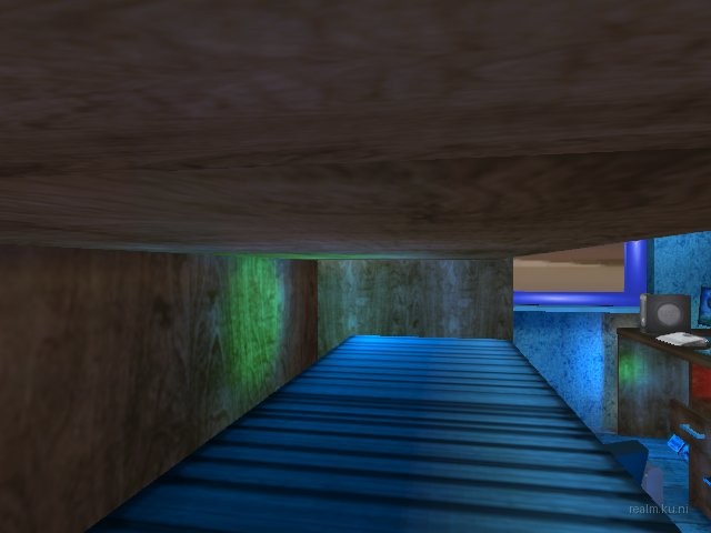 dm_dallas_rats_v1 thumb 18