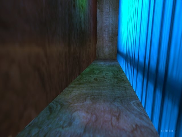 dm_dallas_rats_v1 thumb 4