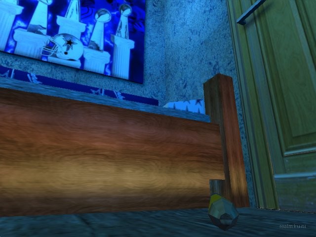 dm_dallas_rats_v1 thumb 22