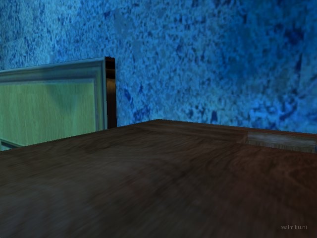 dm_dallas_rats_v1 thumb 23