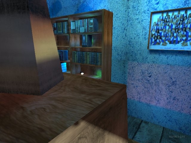 dm_dallas_rats_v1 thumb 13