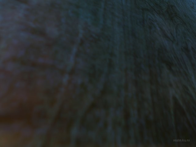dm_dallas_rats_v1 thumb 11