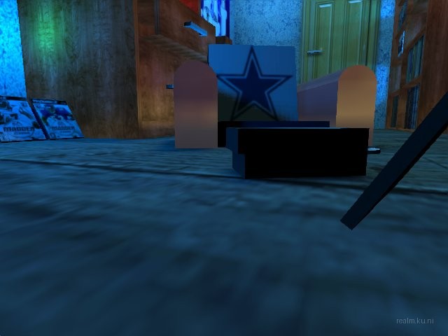 dm_dallas_rats_v1 thumb 21