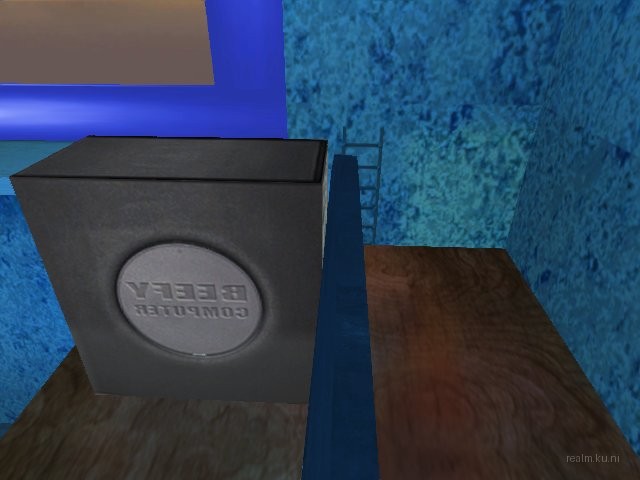 dm_dallas_rats_v1 thumb 8