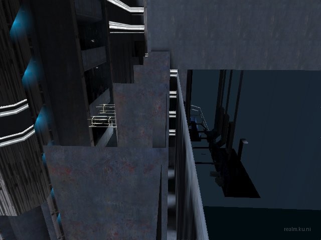 dm_darkmatter_b2 thumb 11