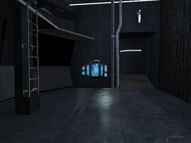 dm_darkmatter_b2 thumb 4