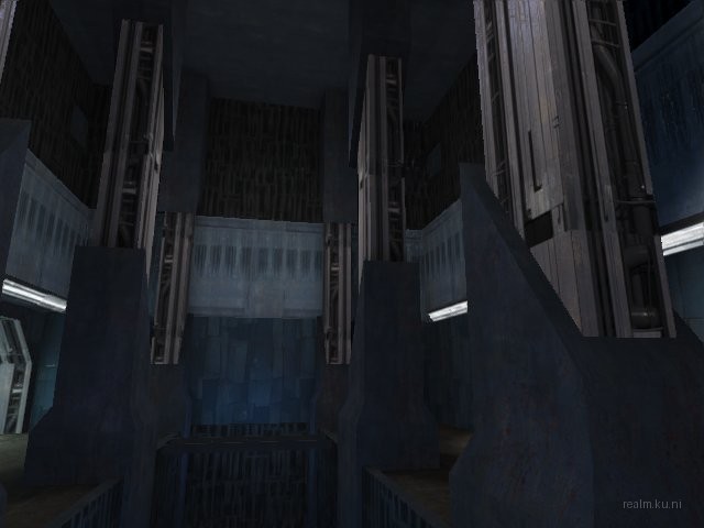 dm_darkmatter_b2 thumb 8