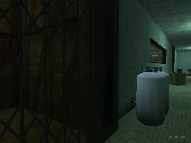 dm_deadboat_b1 thumb 5