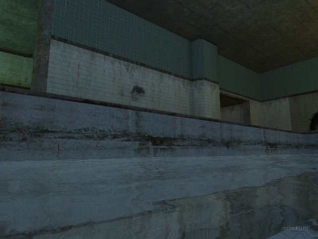 dm_deadboat_b1 thumb 19