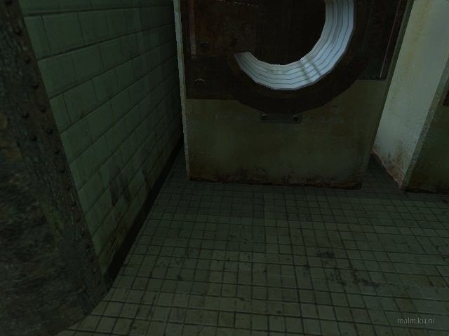 dm_deadboat_b1 thumb 7