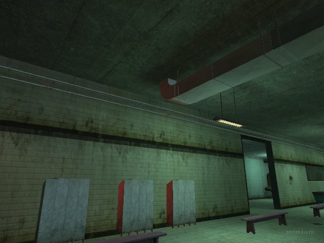 dm_deadboat_b1 thumb 12