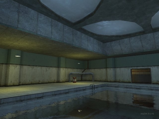 dm_deadboat_b1 thumb 13