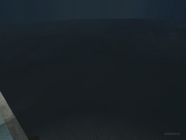 dm_deadboat_b1 thumb 6