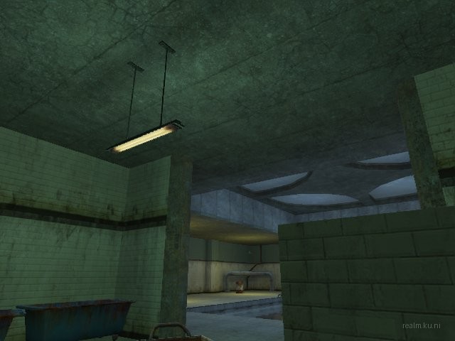 dm_deadboat_b1 thumb 15