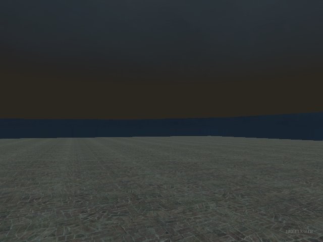 dm_deadboat_b1 thumb 17