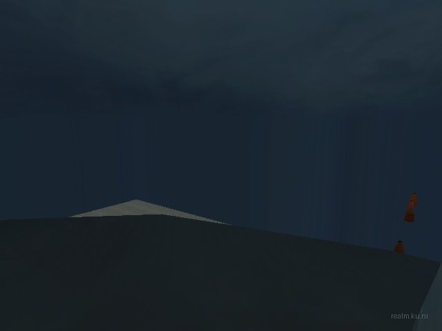 dm_deadboat_b1 thumb 16