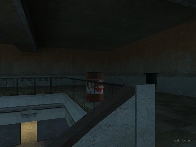 dm_deadboat_b1 thumb 14