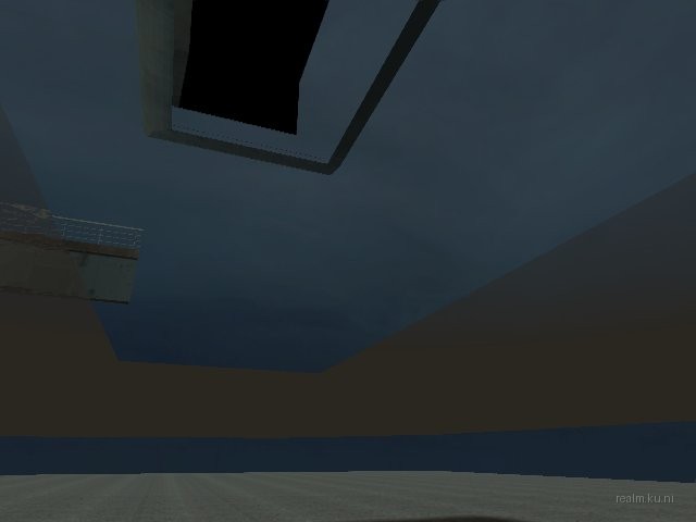 dm_deadboat_b1 thumb 18