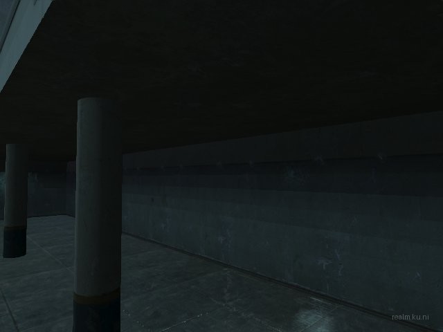 dm_deadboat_b1 thumb 11